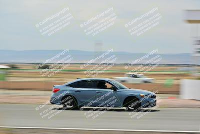 media/Jun-01-2025-VIP Trackdays (Sun) [[b20349723e]]/C Group/Session 3 (Turns 10 12 and StartFinish)/